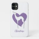Buscar marionetas iphone fundas Adorable