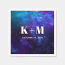 Buscar galaxia servilletas Universo