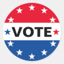 Buscar vinilos fiesta General y unisex