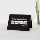 Buscar lpn tarjetas Enfermero