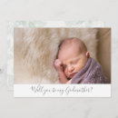 Buscar madrina postales Para ellos