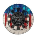 Buscar diseño dianas Monograma