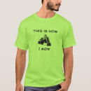 Buscar sieg camisetas Césped