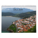 Buscar barcelona calendarios Espana