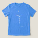 Buscar yeshua camisetas Judío