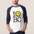 Buscar smilie ropa Sonrisa