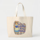 Buscar kitsch bolsos Para todos