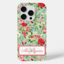Buscar ingleses iphone fundas Para ella