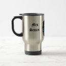 Buscar sensei tazas Café