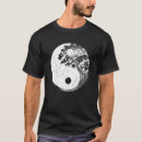 Buscar bonsai tree camisetas Chino