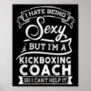 Buscar kick boxing posters Motivación