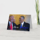 Buscar presidente obama tarjetas Inauguración