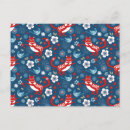 Buscar animal lover tarjetas Gato