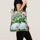 Buscar kitten bolsos Amante del gato