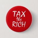 Buscar socialista accesorios Liberal