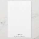 Buscar papeleria para empresas Monograma