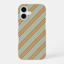 Buscar verde verde oliva iphone fundas Verde y blanco