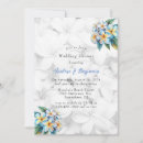 Buscar frangipani wedding invitaciones Hawaii