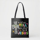 Buscar christie bolsos Biblia