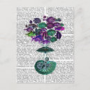 Buscar globo postales Steampunk