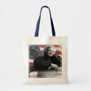Buscar celebridad bolsos Leyenda