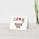 Buscar rodeo tarjetas Vaquero