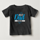 Buscar mejor papá bebe ropa Familia