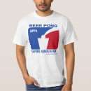 Buscar cerveza camisetas Deportes
