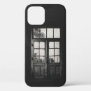 Buscar enmarcadas electronica Foto