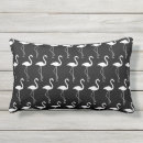 Buscar modelo blanco negro cojines Patio