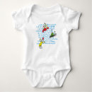 Buscar doctor bebe ropa Dr seuss