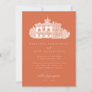 Buscar drawing invitaciones Elegante