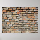 Buscar pared de piedra posters Antiguo