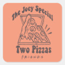 Buscar joey pegatinas Tv de amigos
