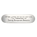 Buscar travieso tablas de skate Fresco