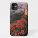 Buscar soporte iphone fundas Naturaleza