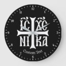 Buscar jesucristo relojes de pared Jesus
