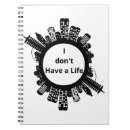 Buscar soy programador cuadernos Desarrollador