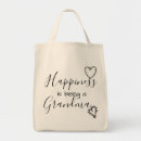 Buscar abuelos bolsos tote Abuela