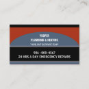 Buscar reparaciones caseras tarjetas de visita Clientes