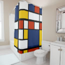 Buscar bauhaus cortinas de baño Moderno