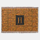 Buscar africanas mantas cobertores Tribal