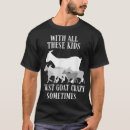 Buscar ranchero camisetas Cumpleaños