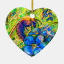 Buscar flores y corazones adornos Para todos