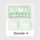 Buscar gmo etiquetas Gamo