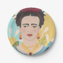 Buscar del pintor de decoracion Mexicano