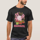 Buscar amfibie camisetas Animal