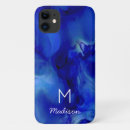 Buscar vivos iphone fundas Para ella