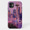 Buscar seattle iphone fundas Horizonte