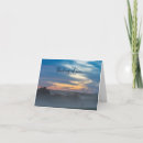 Buscar niebla tarjetas General y unisex